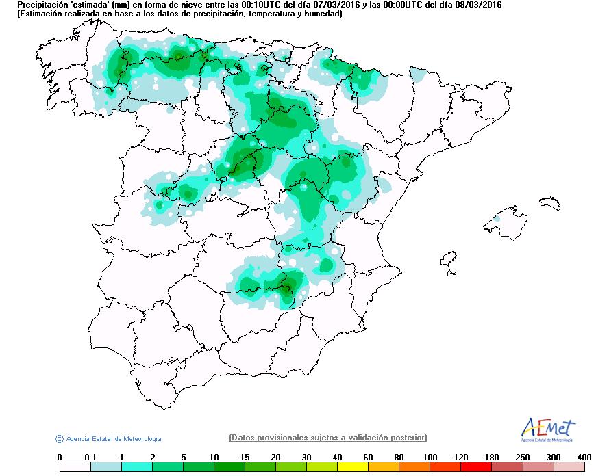 CdAty-aXEAAwc8M.jpg:large