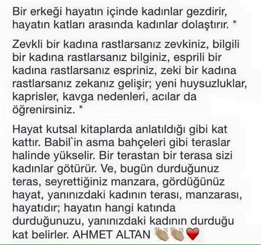 ZynpDurak's tweet photo. Bir Kadın Değil, Bir Hayat.. #8AdarêPîrozBe  #InternationalWomensDay https://t.co/RwdRIHVPAt