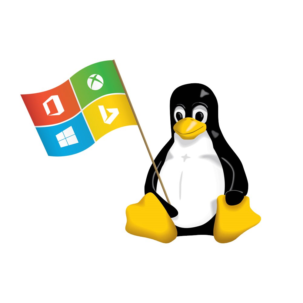 MichaelGillett's tweet image. Incase you didn&apos;t see this last night, is it too much? ;) #SQL #SQLServerOnLinux