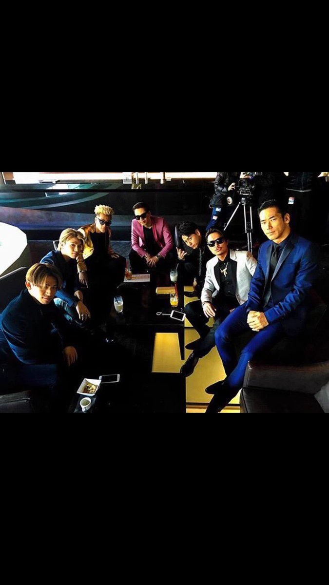kanatakanori1's tweet photo. 三代目のデビュー日が11月10日なので、できるかわかりませんが1110ＲＴ目指します！！
❤三代目が大好きな方
💙LDHファンの方
💛ずっと応援し続ける方
11月10日までにＲＴして下さい🙏
スクショしてくれると嬉しいです！！ https://t.co/uk95gyuan9