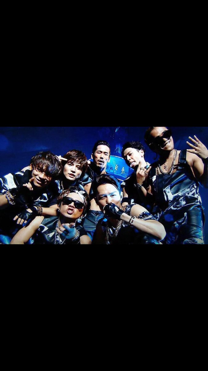 kanatakanori1's tweet photo. 三代目のデビュー日が11月10日なので、できるかわかりませんが1110ＲＴ目指します！！
❤三代目が大好きな方
💙LDHファンの方
💛ずっと応援し続ける方
11月10日までにＲＴして下さい🙏
スクショしてくれると嬉しいです！！ https://t.co/uk95gyuan9