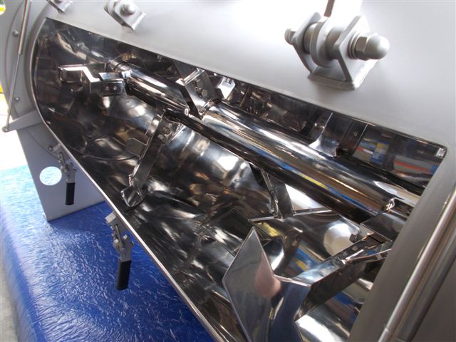 WAM FRANCE tweet media