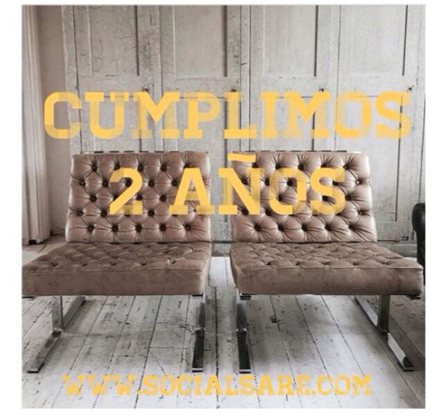 SocialSare tweet media