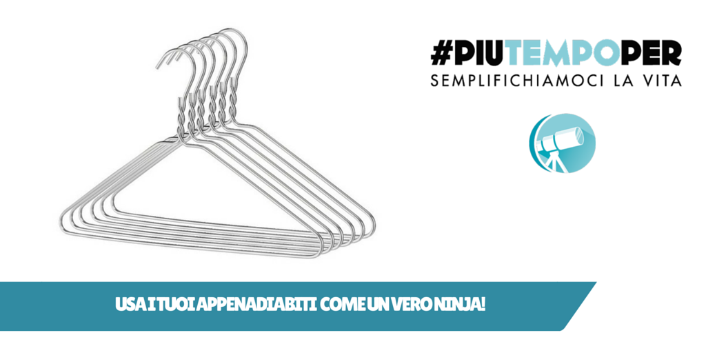 piutempoper's tweet photo. 24 #trucchi con gli #appendiabiti che vi cambieranno la vita in casa! - #piutempoper https://t.co/AgnzomCiSr https://t.co/I5YXqXzaKL