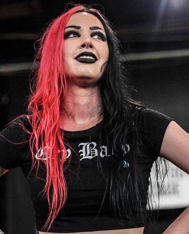 PrincessFallout's tweet image. 