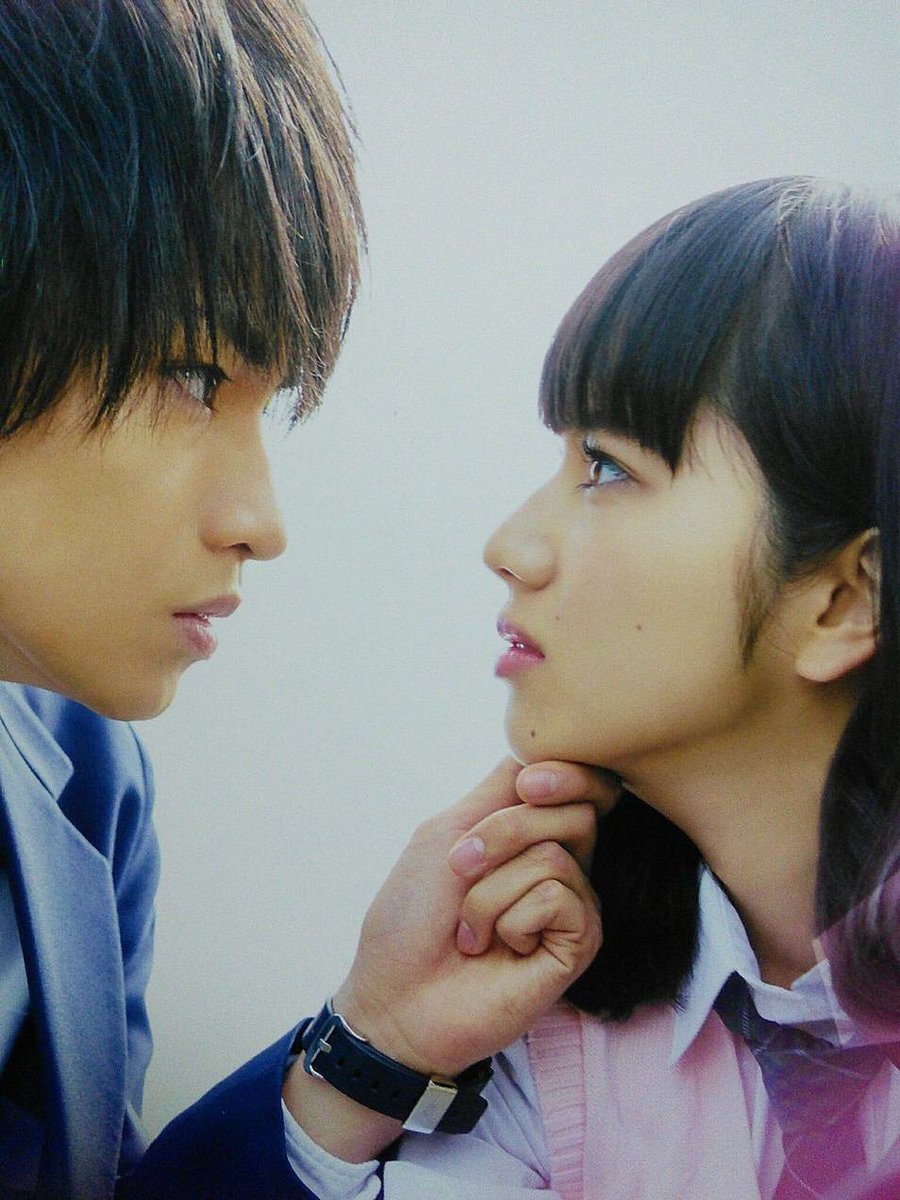 ☪ an. @みちょぱマニア (@Love1031A) / X