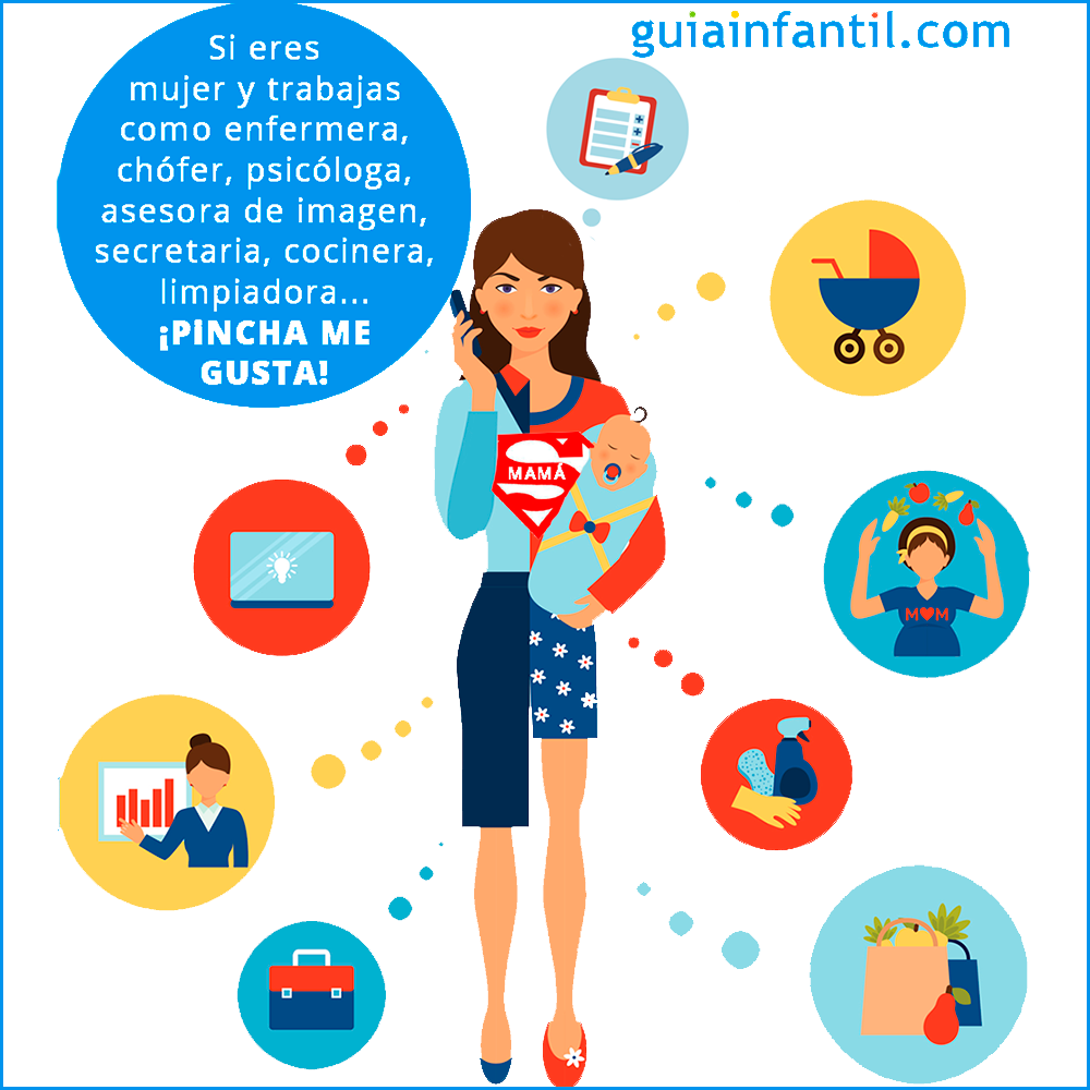 guiainfantil tweet picture