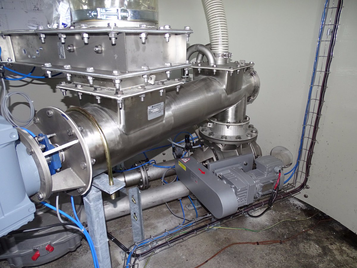 WAM FRANCE tweet media