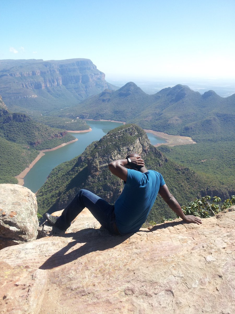 mathulazwi tweet picture