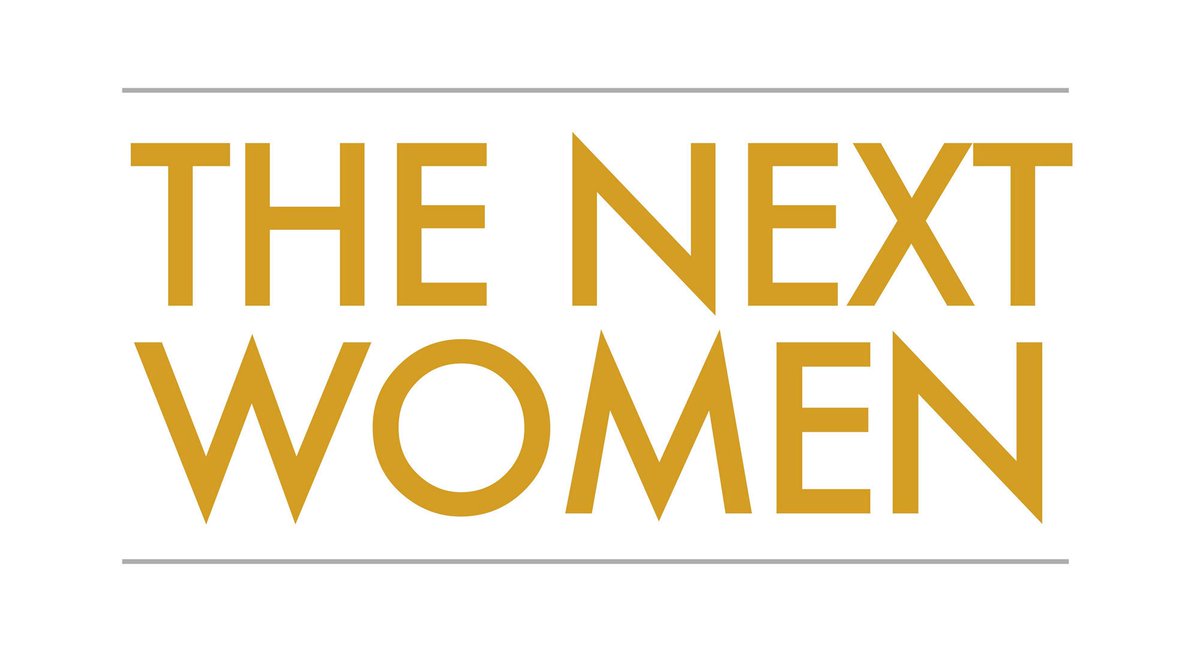 Join our Startup Stories March 22nd and get business advice! eventbrite.nl/e/thenextwomen…