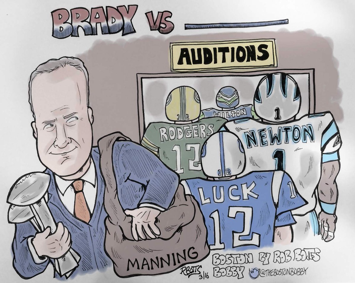 TheBostonBobby's tweet photo. @OnlyInBOS #ManningRetires https://t.co/auLLhNZSwe