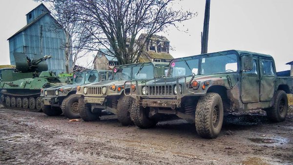 Зображення