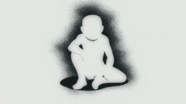 真理の扉のtwitterイラスト検索結果 古い順