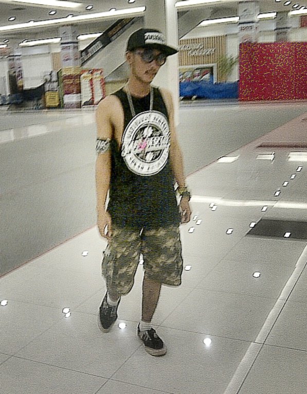 AmarMarna's tweet photo. slow gx slow ya terserah sia https://t.co/gwQl6RxCXr