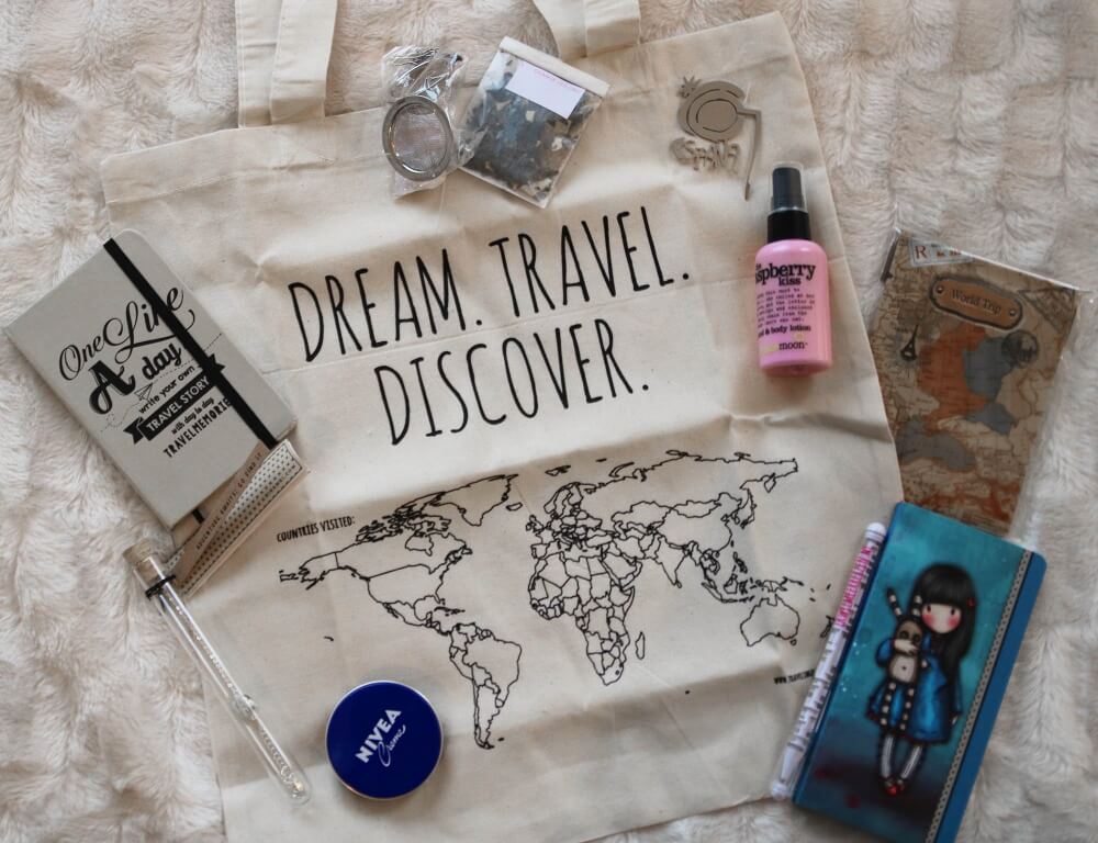 Een hele fijne #winactie van @StephSmolders Prikkel je reiskriebels en doe mee! bit.ly/1UPbC5W