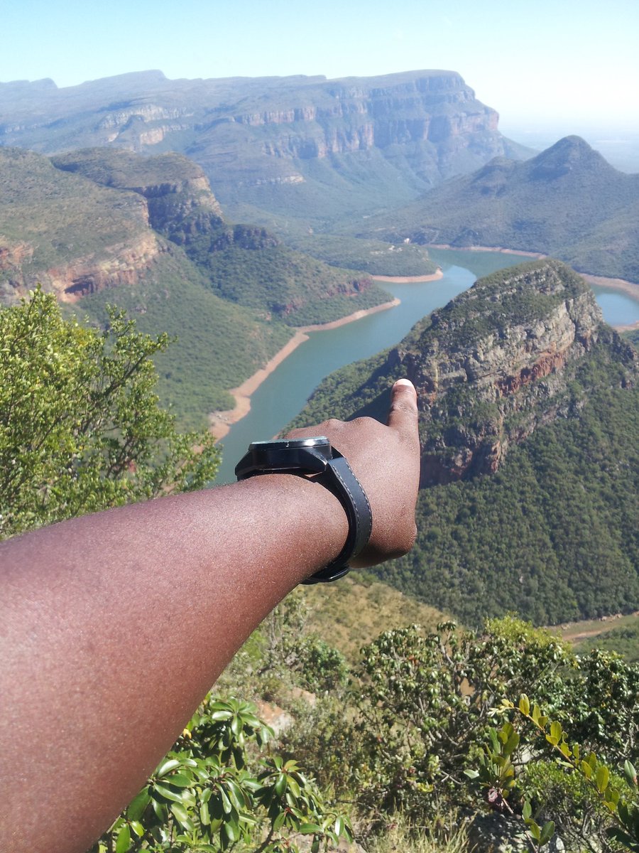 mathulazwi tweet picture