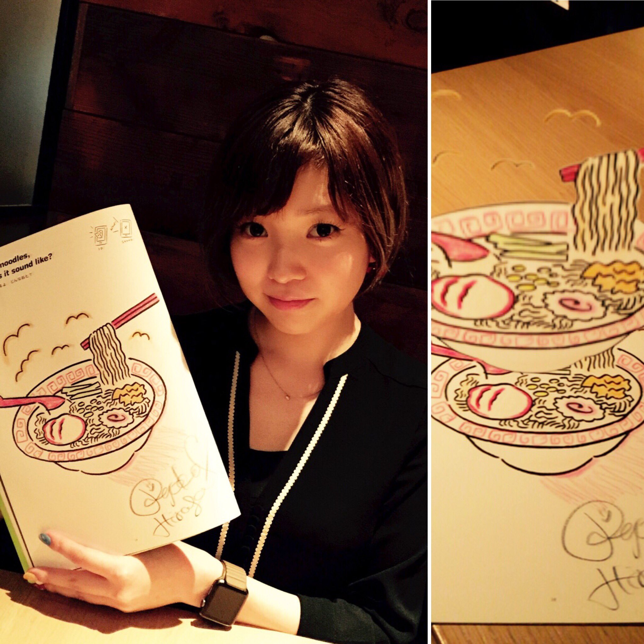 Twitter पर Kidstone Sonymusic もうすぐ発売 飛び出す塗り絵 Music Kids Book は 塗った絵柄が飛び出すだけでなく音も出るトーン Musickidsbook 長場雄 ソニーミュージック 社員がやってみたシリーズ テラスハウス 平澤遼子 T Co Twitter पर Kidstone Sonymusic もうすぐ発売 飛び出す塗り絵 Music Kids Book は 塗った絵柄が飛び出すだけでなく音も出るトーン Musickidsbook 長場雄 ソニーミュージック 社員がやってみたシリーズ テラスハウス 平澤遼子 T Co