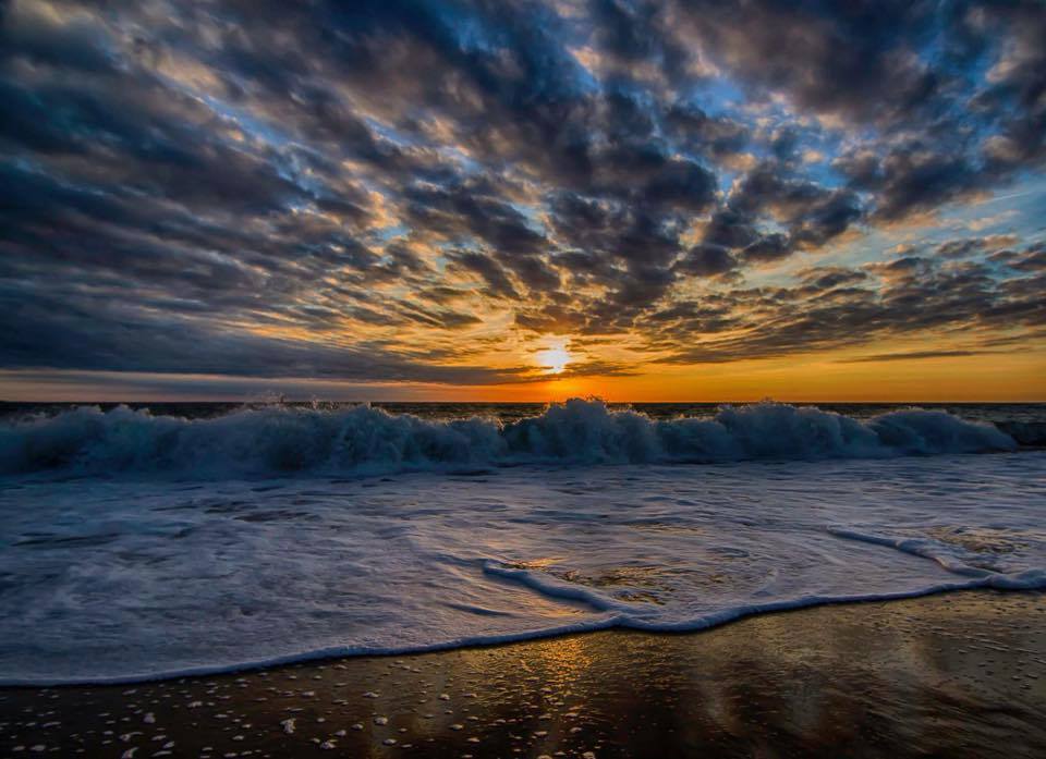 Havenlust's tweet image. @BeachPlaces Excellent ;-)