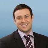 Funeral_Tech's tweet image. Team #FuneralTech would like to wish our CEO, Jon Clare, good luck with his meetings in Europe this week. #GoGetit