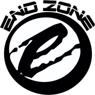 publinotasmx's tweet photo. Gracias a end zone patrocinador oficial de publinotasmx https://t.co/ve2ZnxKy0t