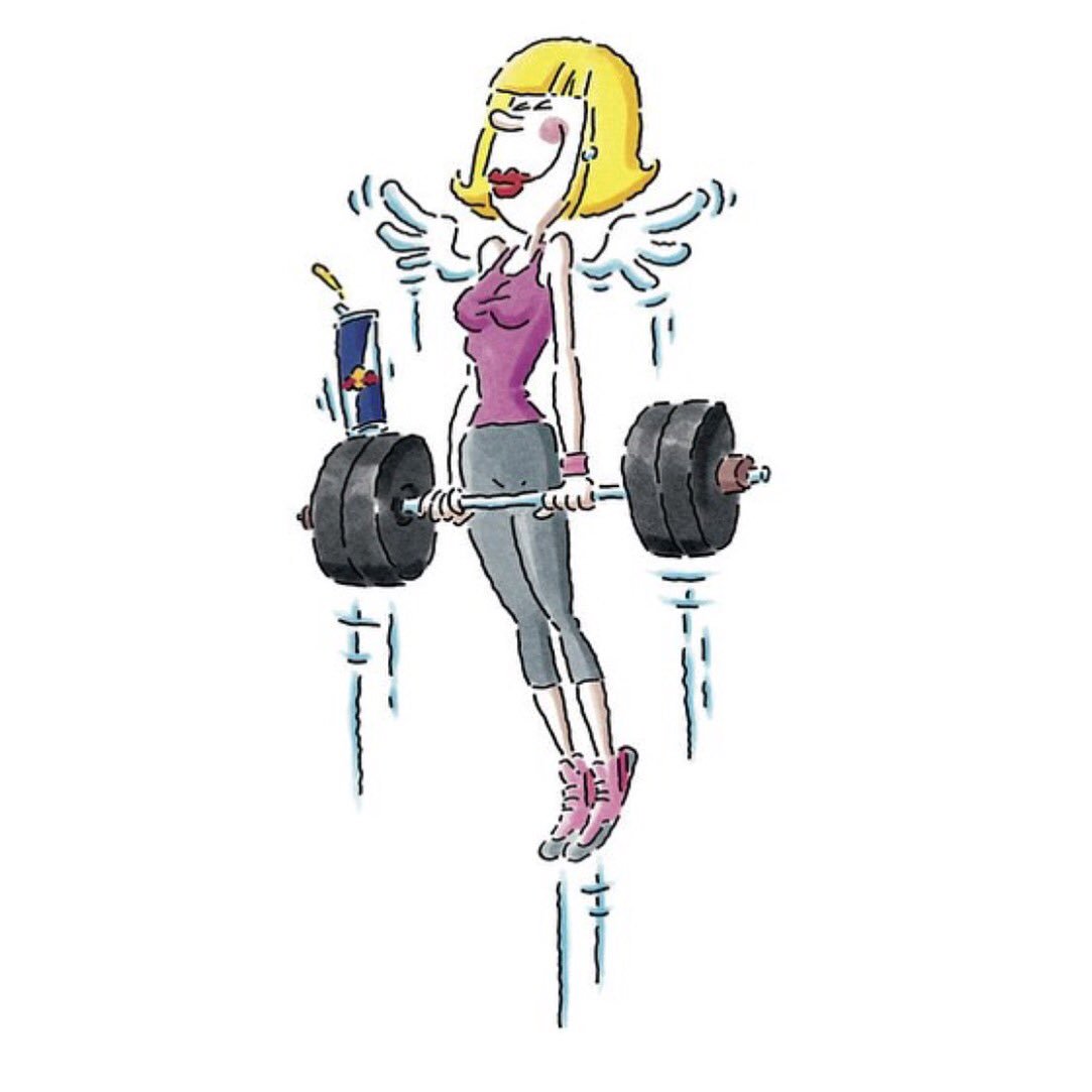 RedBullTR's tweet photo. Dünyanın tüm yükünün üstesinden gelen kadınların günü kutlu olsun! #internationalwomensday #8mart #dünyakadınlargünü https://t.co/pEs8cvsdU2