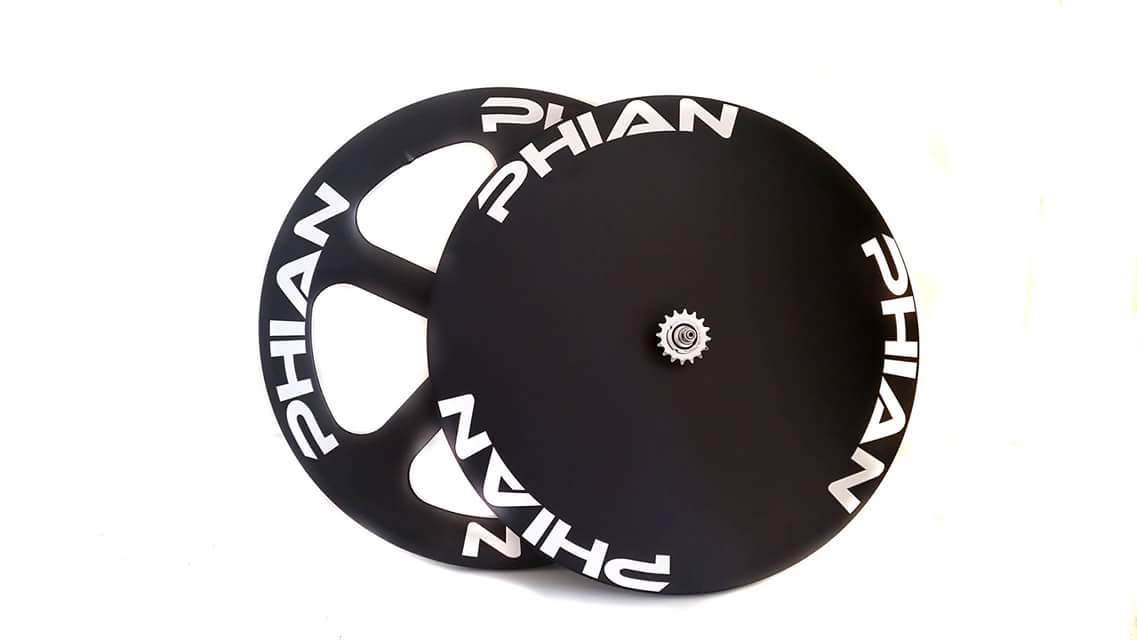 PhianCycling's tweet photo. Our 2016 is right 'on track'... how about yours? #track #cycling https://t.co/JqxIHdGivg