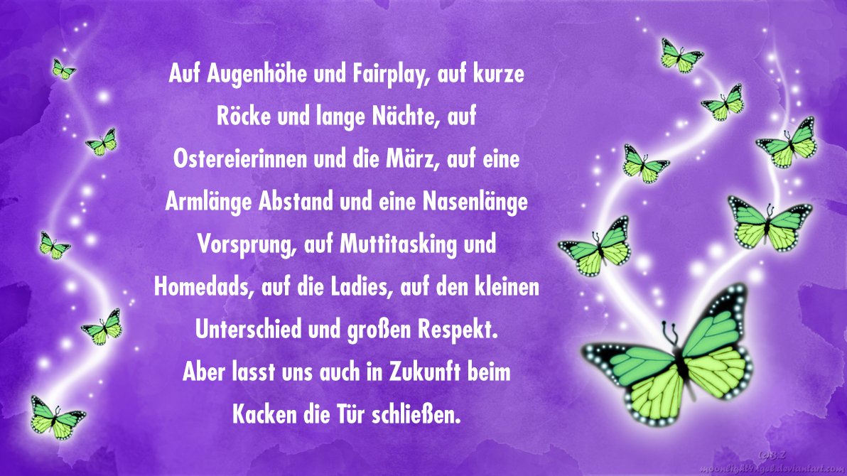 raschu's tweet image. 