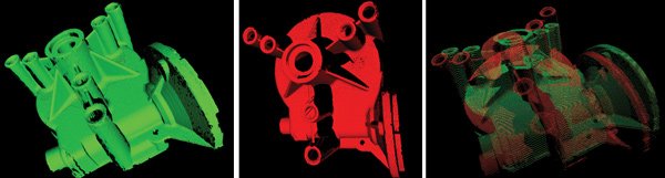 AQSense's tweet photo. #3D pattern matching for #automation and quality inspection @Vision_Systems @stemmerimaging https://t.co/nnZG92B5e5 https://t.co/jmUnRi6XtM
