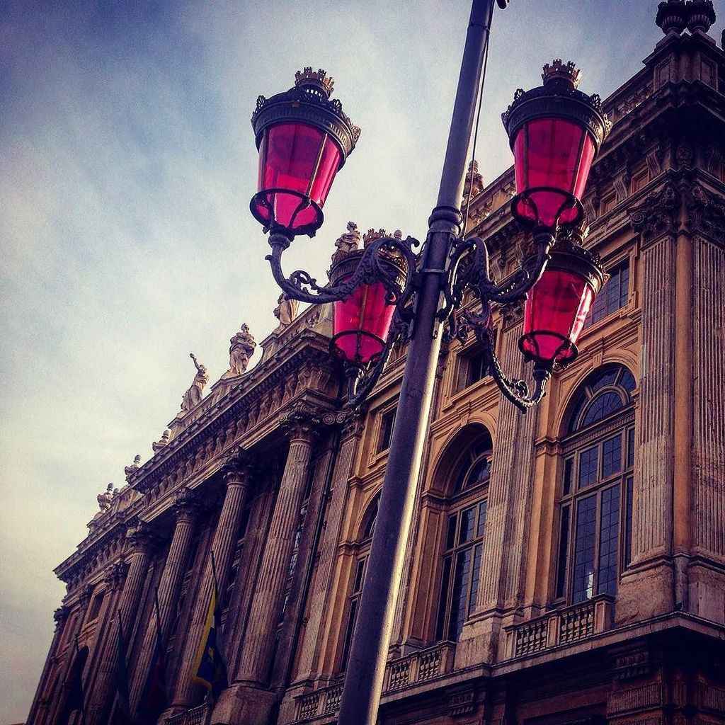 turismotorino's tweet photo. #happywomensday #8marzo #lamiatorino #gopink https://t.co/pECx0NM4Si