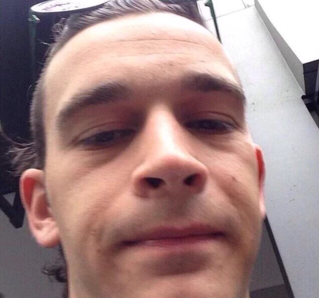renilysb's tweet image. Ayy #Relateble