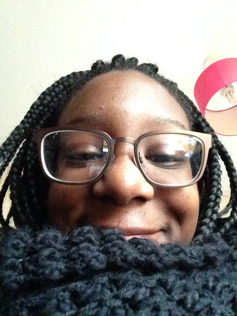 renilysb's tweet image. Ayy #Relateble