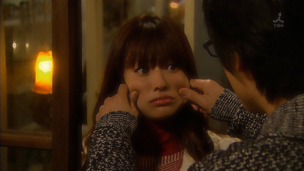NIIQSY's tweet photo. うッ わ  其れ 可愛 過ぎ  、 噛まれても  痛み なンか 感じ無ヱ わ   藁藁      此れも   可愛く  ね   ？  藁 https://t.co/RySH8nYDjf