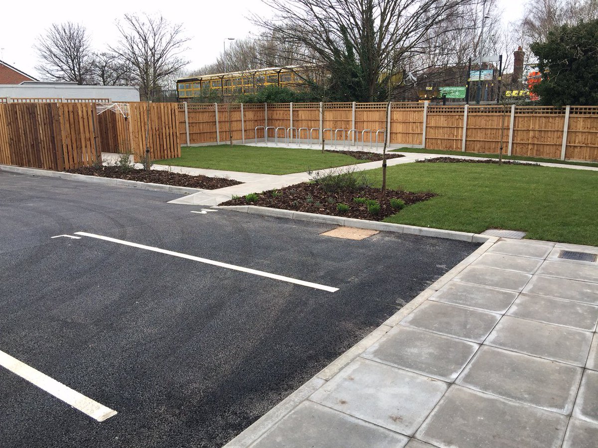 mellwoodltd's tweet photo. #Handover Day #BrownCow Bebington. @MagentaLive @PG_Live @laneenduk https://t.co/7U4kYs6WOb