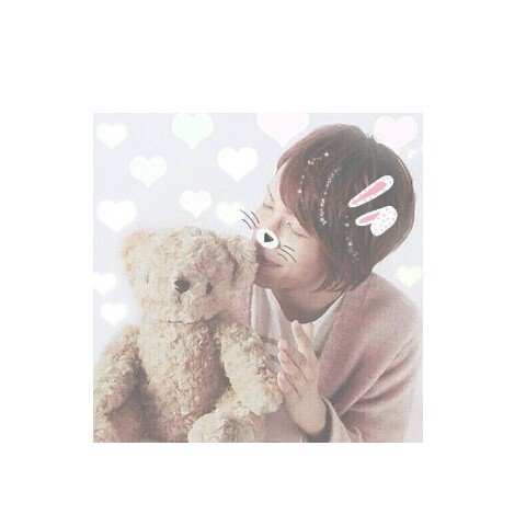 ___JUNTA___'s tweet photo. 沢山のヲタさんと出会わせてくれたこのアカウントに感謝

ありがとう���ざいました https://t.co/c48ki9jZHy