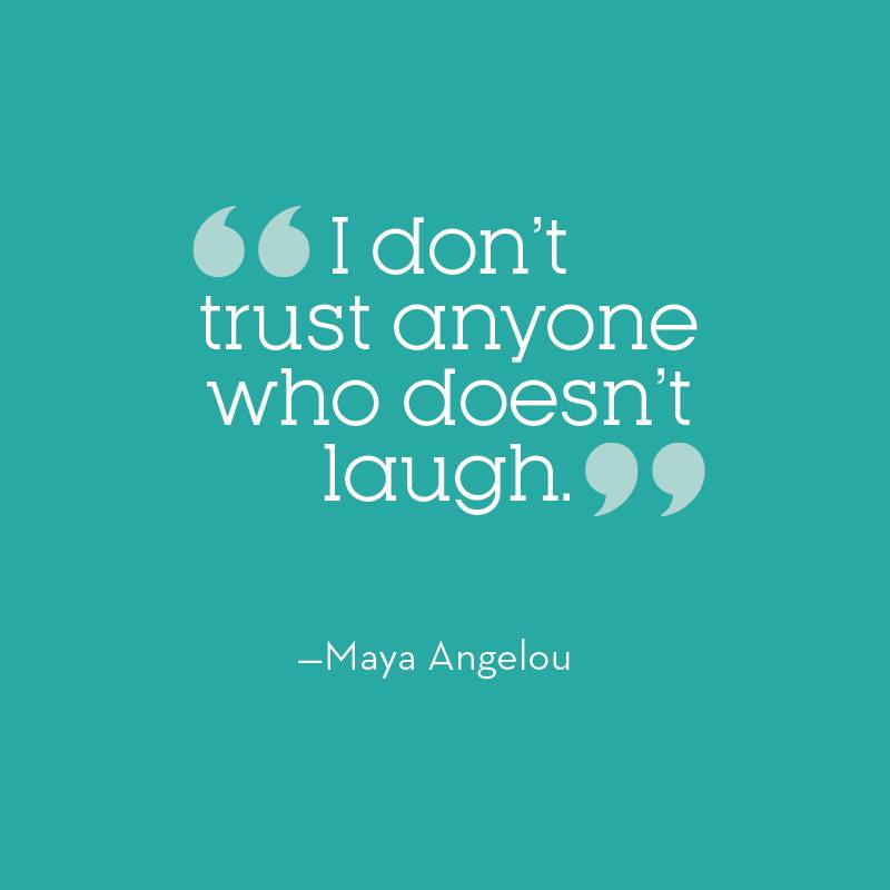 WORD. (via <a href="/PreventionMag/">Prevention Magazine</a>)