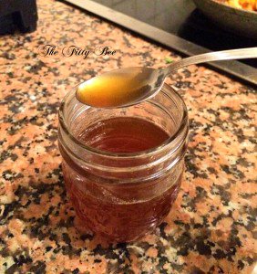 FittyBee's tweet image. I benefici del GHEE thefittybee.com/2016/03/08/i-b…