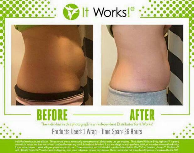 PlusModelMandy's tweet image. 😳 LOOK at these RESULTS!

✅One Wrap
✅Progressive Results
✅Tighten Tone Firm 

👉🏽📥message me to try!