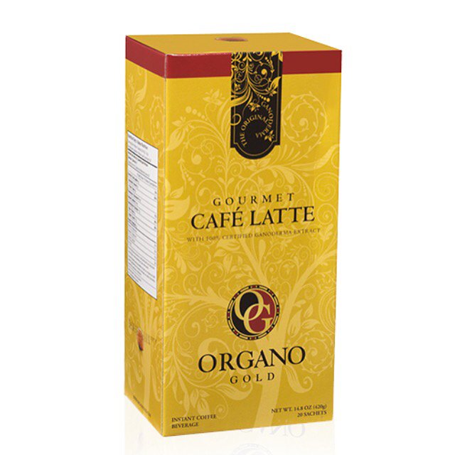JamesHoldman's tweet image. Real coffee for people with an instant lifestyle bit.ly/1R39Tsr #atatime #coffee #theworldsbestcoffee...