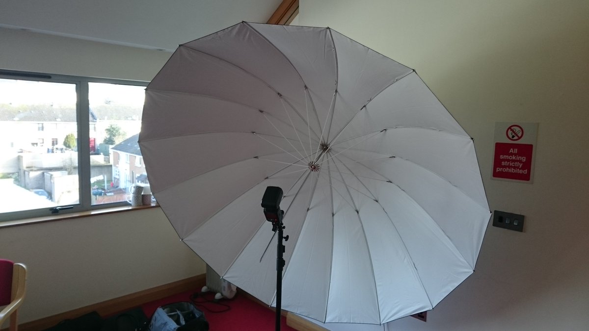 AzimapSoft's tweet photo. #SneakPeak behind the scenes today as we prepare press shots for the official launch of #Azimap #PR https://t.co/Z9cz7bW6Ny