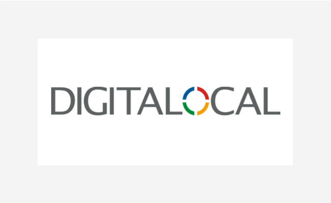 frenchweb's tweet image. #EMPLOI #DigitalLocal @Crezeo #Ixilo Les 3 offres emploi du jour #job #digital frenchweb.fr/emploi-digital…