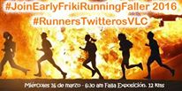 miguelgiron1975's tweet photo. @MissLeggingsRun @Running_es por cierto estás más que invitada #joinEarlyFrikiRunningFaller https://t.co/UrE2UzN9Cq