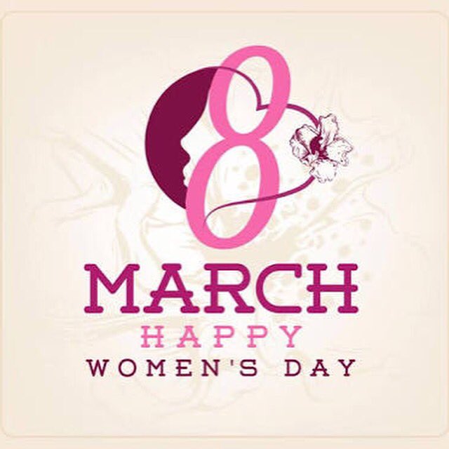 eysidesign's tweet photo. #HappyWomensDay #dünyakadınlargünü #8MarchInternationalWomensDay #8martkadinlarguenuekutluolsun https://t.co/XW24HS0G27