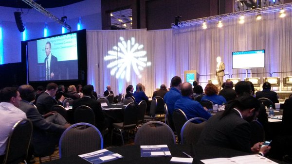 cmbautomotive's tweet photo. Highlights from @MEDC @PureMichiganB2B #PMBCauto summit in #Detroit last week https://t.co/qa3gusq4qr