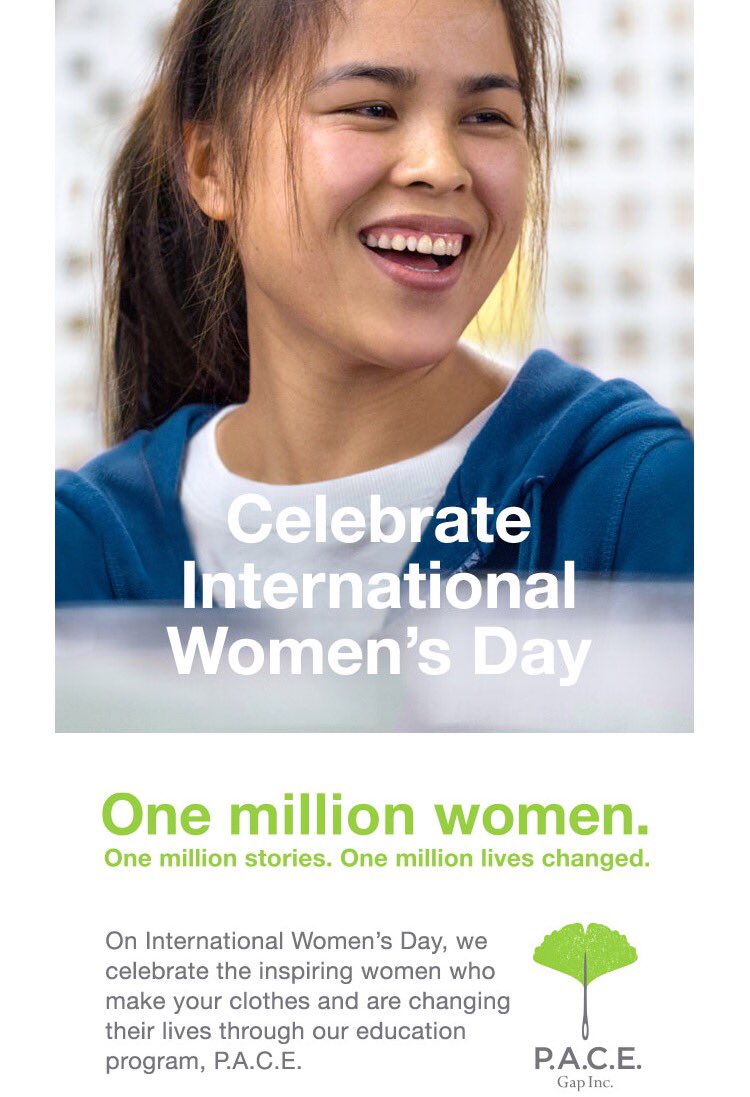 GapFactoryIntl tweet picture