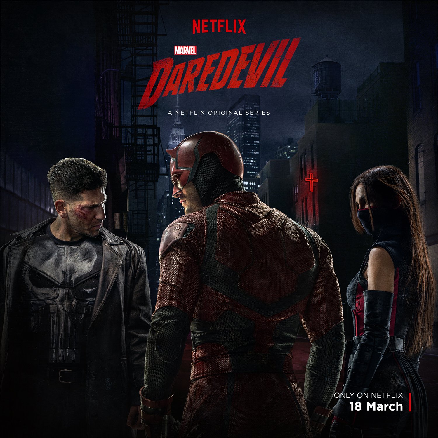 Daredevil || Netflix - Page 6 CdB0gMmW4AEpkoq