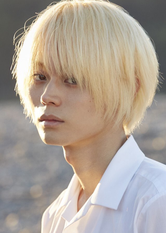 だまだま En Twitter 金髪ダサいやろなーって思ってたけどこの菅田将暉みたらめっちゃかっこいいしやってみたい感出たけど絶対似合わんし浮くからやっぱりやらない T Co Eubzy8jb0v だまだま En Twitter 金髪ダサいやろなーって思ってたけどこの菅田将暉みたらめっちゃかっこいいしやってみたい感出たけど絶対似合わんし浮くからやっぱりやらない T Co Eubzy8jb0v