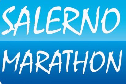 SalernoRunner's tweet photo. 13 novembre 2016 #savethedate #marathon #salerno #italy @runlovers @Runningcharlott @correremagazine @Radiorun_it https://t.co/2rDcWPl1W5