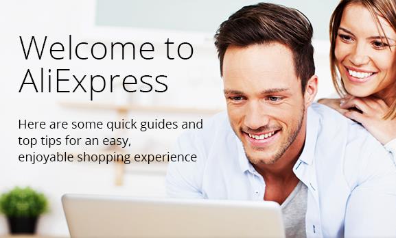 aliexpress_365's tweet image. Welcome to #AliExpress 
ali.pub/hftra Here are some quick guides and top tips for an easy shopping.
