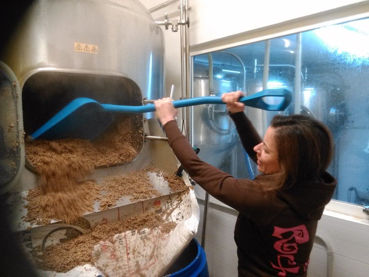 Birra 08 tweet media