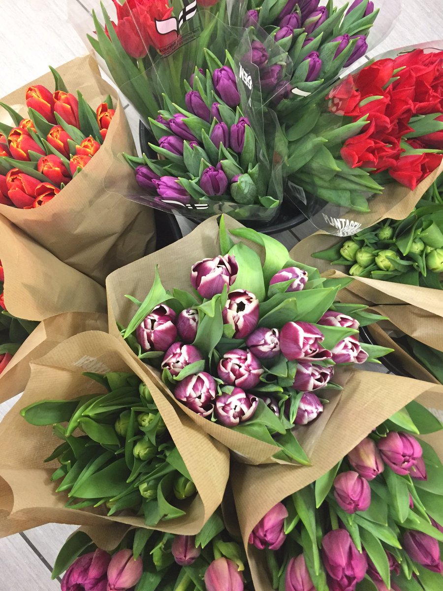 GOGO Liikunta- ja hyvinvointikeskus tweet media